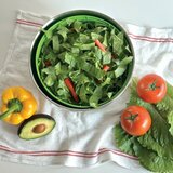 ロールキッチン サラダスピナー