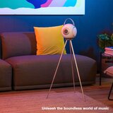 UB+ Doublebass スピーカー dB1