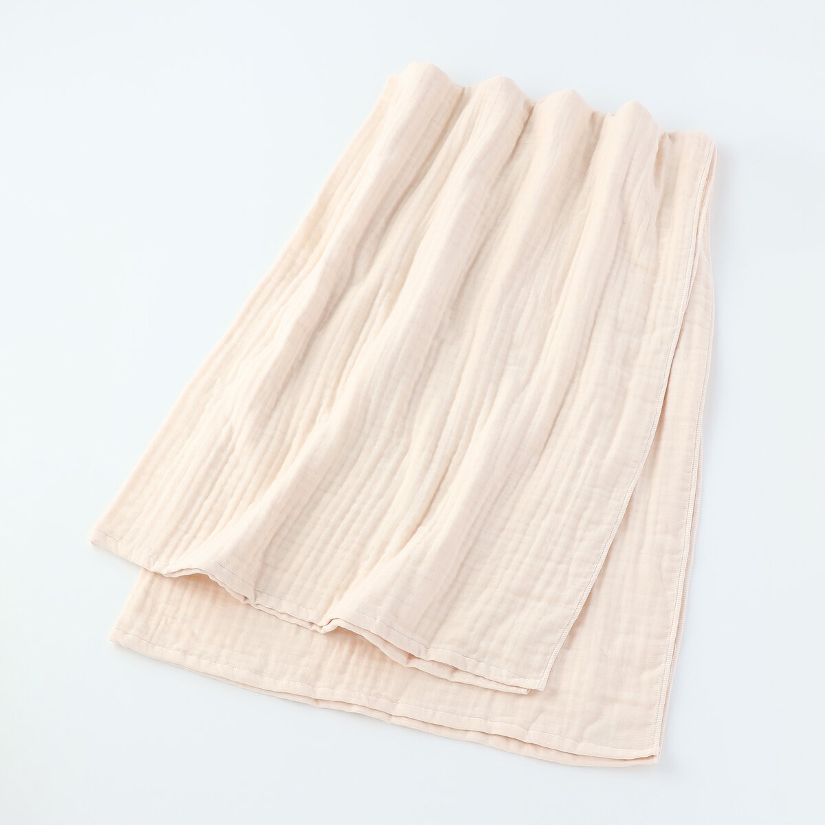 UCHINO ウチノ ふんわり6重ガーゼケット 140 X 190cm 3点 UCHINO やわらか6重ガーゼケット 140 X 190cm | Costco Japan
