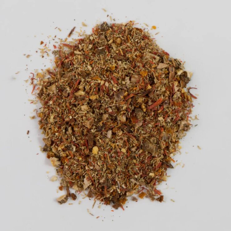 生活の木 薬草湯 23.5g x 7包 疲れを取りたい。