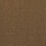 バナナ リパブリック リネン ブレンド パンツ ダスティ オリーブ XL