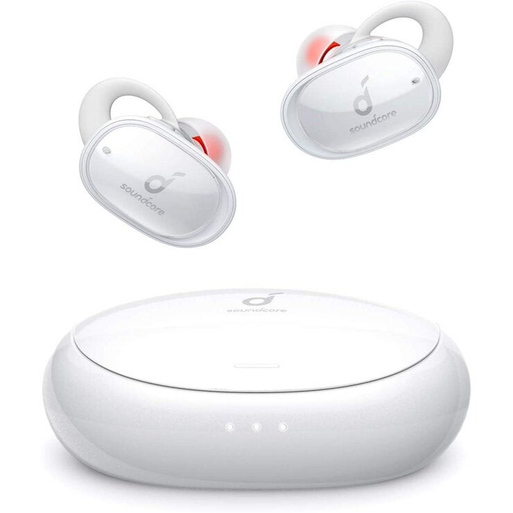 Anker(アンカー)ワイヤレスイヤホン Soundcore Liberty 2 A3913021 Anker(アンカー)ワイヤレスイヤホン Soundcore Liberty 2 A3913021