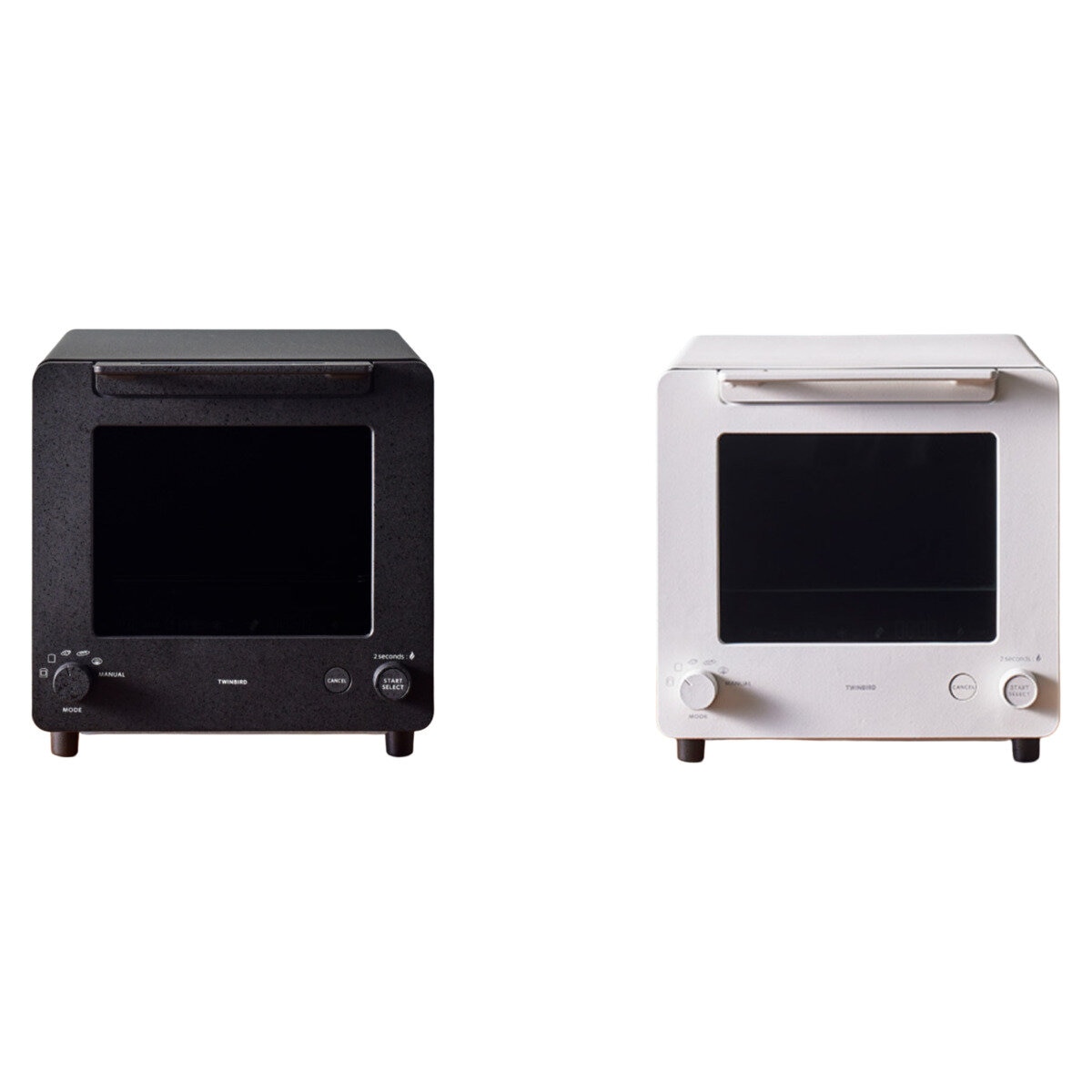 TWINBIRD 匠ブランジェトースター TS-D486 | Costco Japan