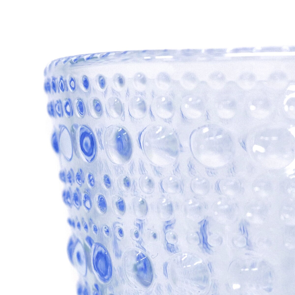 イッタラ カステヘルミ グラス 2個セット イッタラ カステヘルミ グラス 2個セット