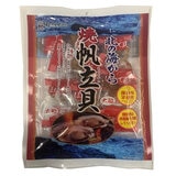 一榮 焼帆立貝 75g