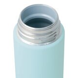 象印 ステンレス シームレスせんボトル SM-ZA36-AM 360ｍl