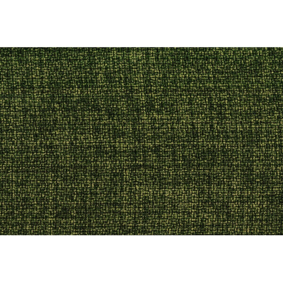 TimberLush ヴィンテージ ウッドベースソファ 2.5人掛け