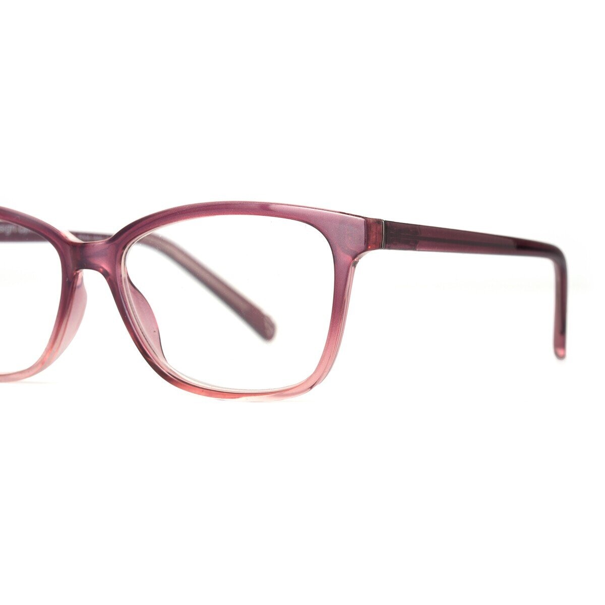 Design Optics® by Foster Grant "KIERSEY" リーディンググラス 1.75 3着セット