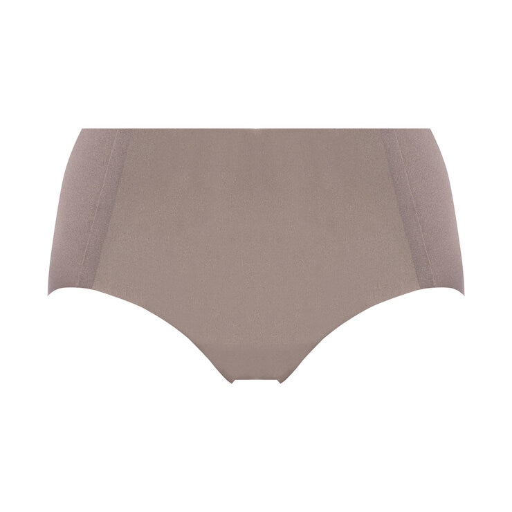 トリンプ・インターナショナル・ジャパン シームレスショーツ 4枚組 M