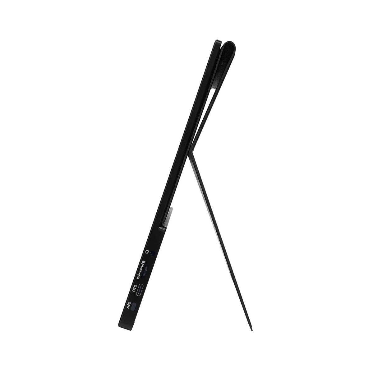 Prometheus 13.3インチ モバイル液晶ディスプレイ