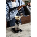 EPEIOS ドリップケトル 0.9L ブラック CP001AGJP1