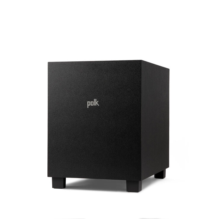 ポーク ハイレゾ 5.1ch ホームシアターシステム | Costco Japan