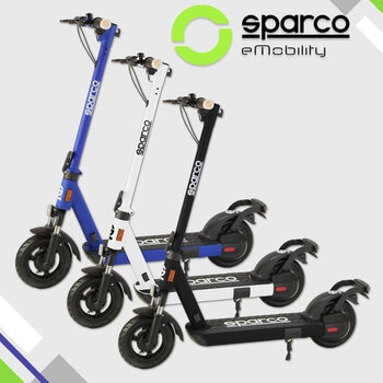 自転車・キックスクーター | Costco Japan 自転車・キックスクーター | Costco Japan