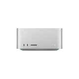 Apple Mac Studio MJMW3J/A