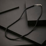 コラントッテ LUCE α matte ブラック LL サイズ