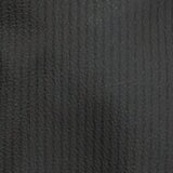 傘ケース 楽スポ ストライプ ブラウン