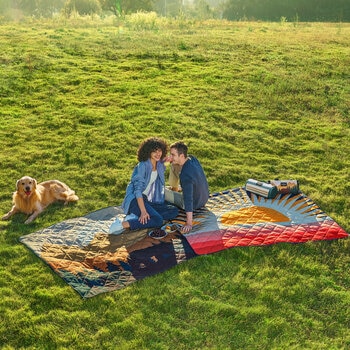 【送料無料】ペンドルトン ブランケット ツイン レジェンドレイクベリー 毛布 ひざ掛け 大判 PENDLETON TWIN BLANKET  167cm×233cm コストコ | ウイッチ
