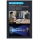Anker（アンカー）727 GaNPrime™ チャージングステーション 6ポート 最大出力100W A9126NF1