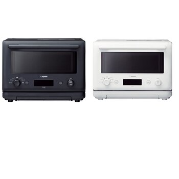 象印 オーブンレンジ エヴリノ ES-JA23 23L