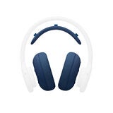 BEATS360 Performance Knitクッションキット ネイビー BEATS360 Performance Knitクッションキット ネイビー