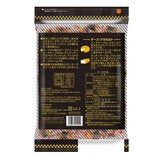 きらら チーズのり巻 400g きらら チーズのり巻 400g