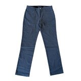 カルバンクライン メンズ ストレッチテックパンツ カルバンクライン メンズ ストレッチテックパンツ