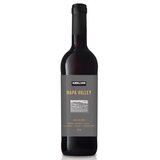 カークランドシグネチャー ナパ・ヴァレー・レッド・ブレンド 750 ml