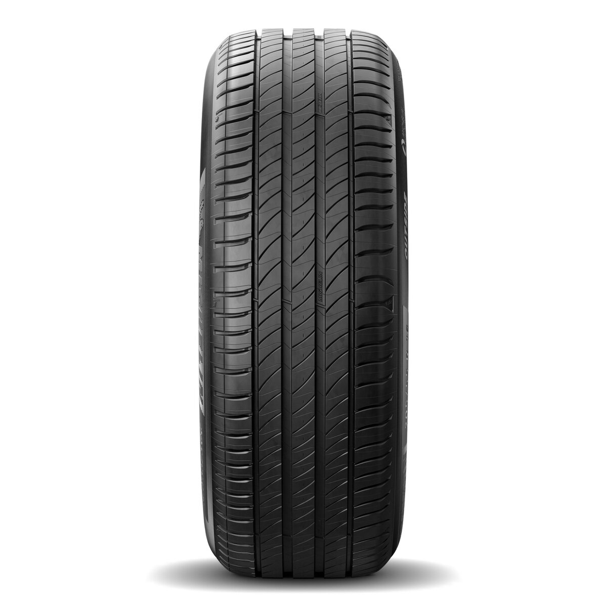 Michelin 215/60 R17 96V TL PRIMACY 4+ MI