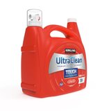 カークランドシグネチャー ウルトラリキッド 液体洗濯洗剤 5.73L
