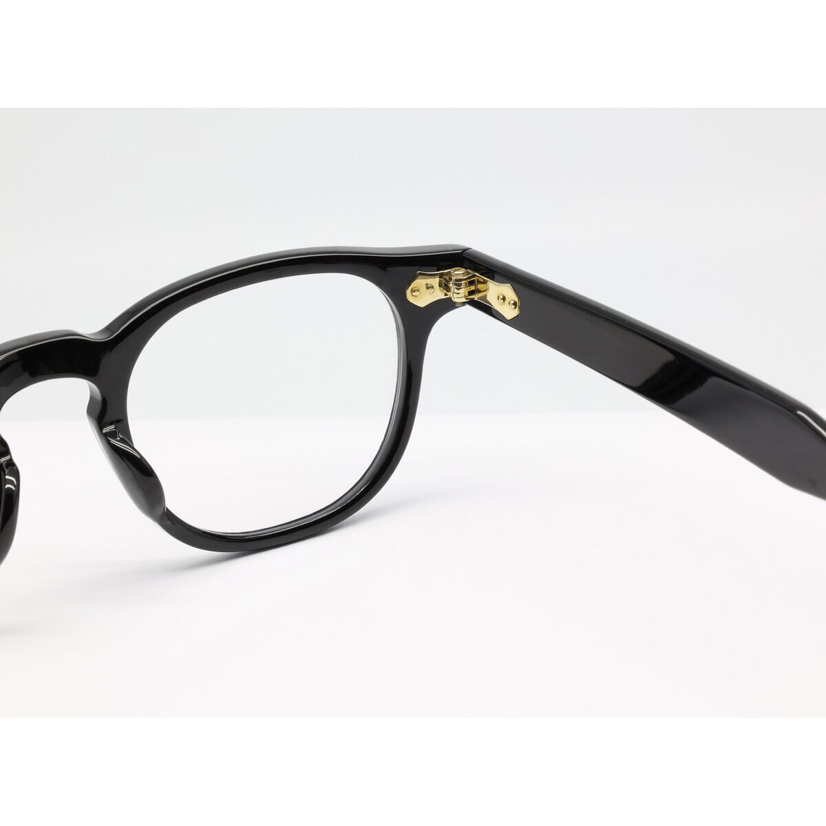 ユニオンアトランティック UA3629-48-BK