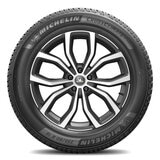 Michelin 225/65 R17 106V XL TL CROSSCLIMATE2 SUV MI