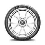 Michelin 315/30 ZR21 (105Y) XL TL PILOT SPORT CUP 2 N1 MI