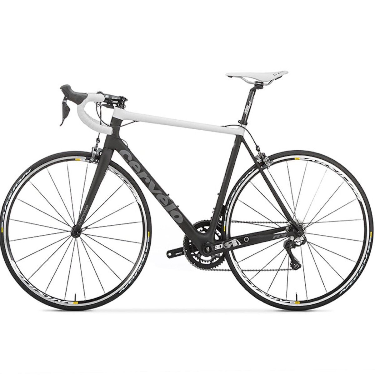 cervelo R3 ロードバイク  Ultegra 6800