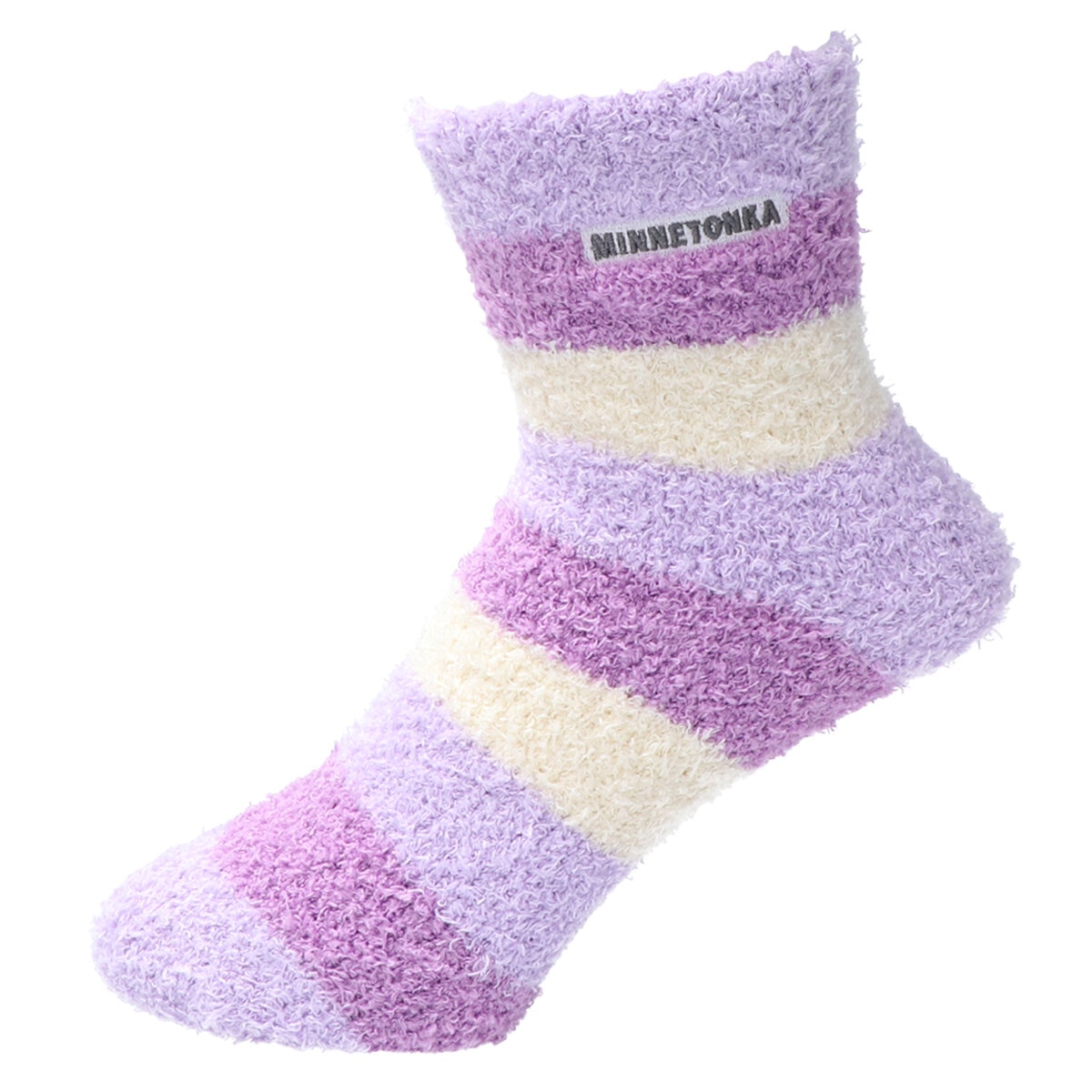 クールミトンa➕クールソックスa➕他 ネット限定お得2足組×2セット【クールマジック】ビジネスソックス