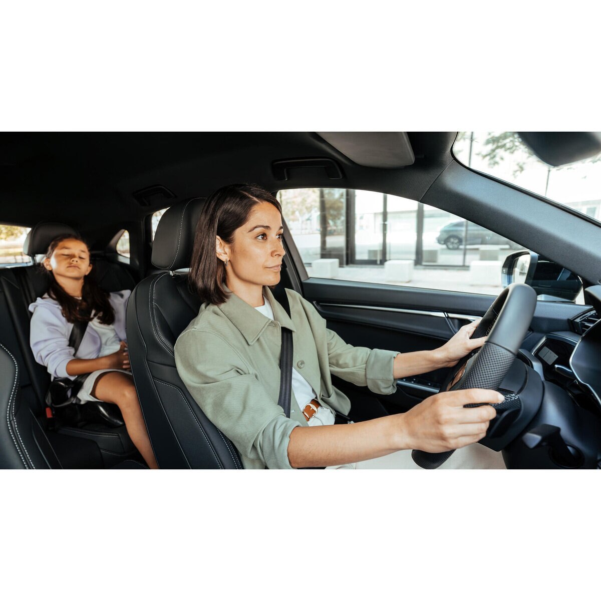 Michelin 235/45R21 101W XL PRIMACY 5 ENERGYS1 MI