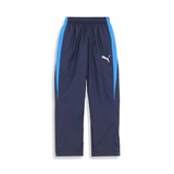 プーマ キッズ パンツ