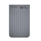Plaudnote Chat GPT連携 AIボイスレコーダー