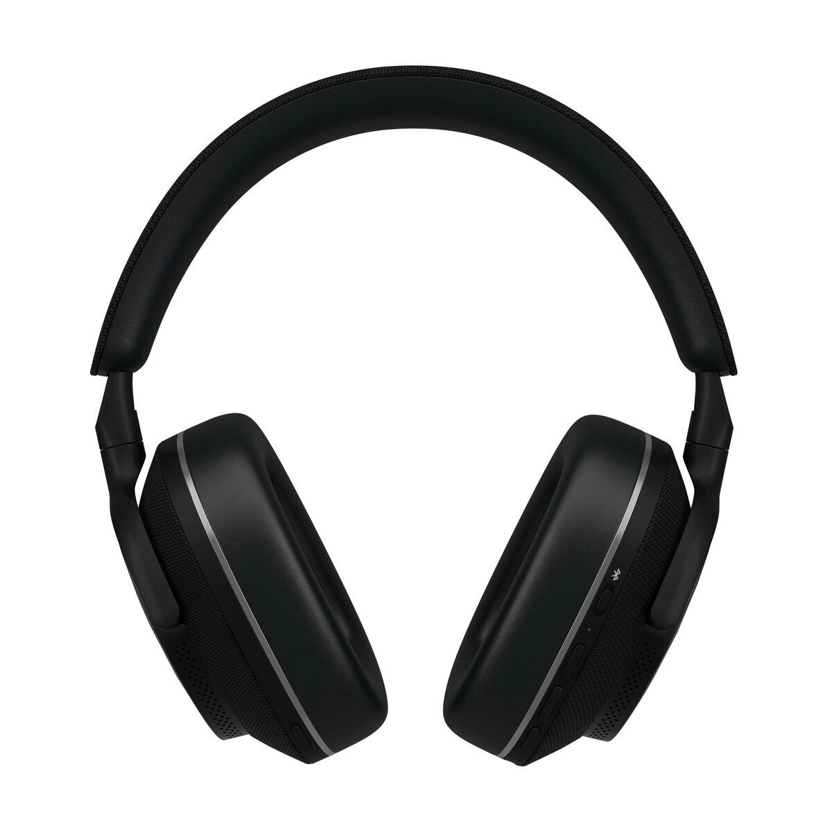 バウワースアンドウィルキンス ノイズキャンセリング ワイヤレスヘッドホン Px7S2e