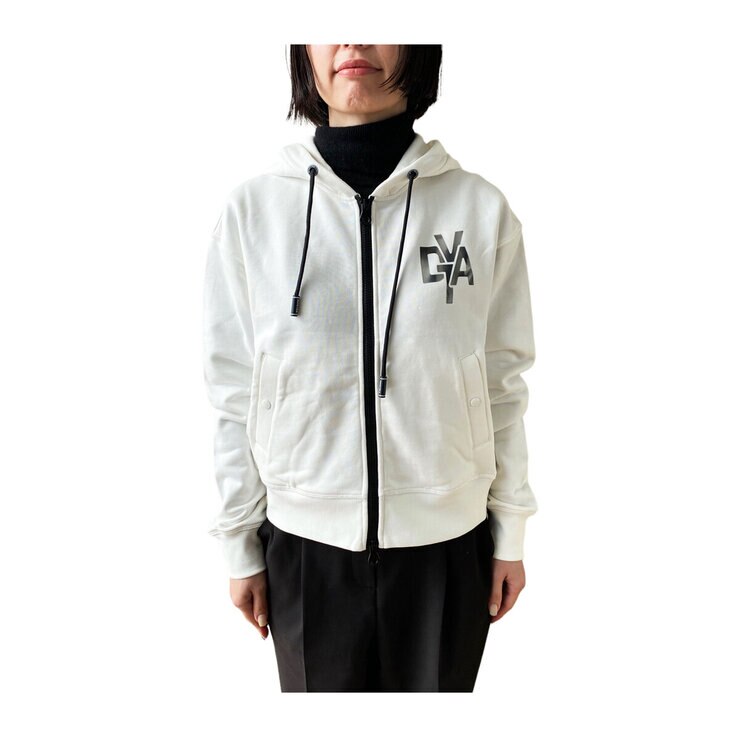 デュベティカ レディース フーディ TREBBIA デュベティカ レディース フーディ TREBBIA