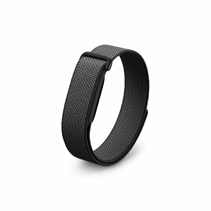 Google Fitbit Air フィットネスアクティビティトラッカーバンド Google Fitbit Air フィットネスアクティビティトラッカーバンド