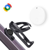 ローシャルタグ for Android + ボトルケージ型タグホルダー