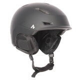 ブルースカイ大人用スノーヘルメット MIPS