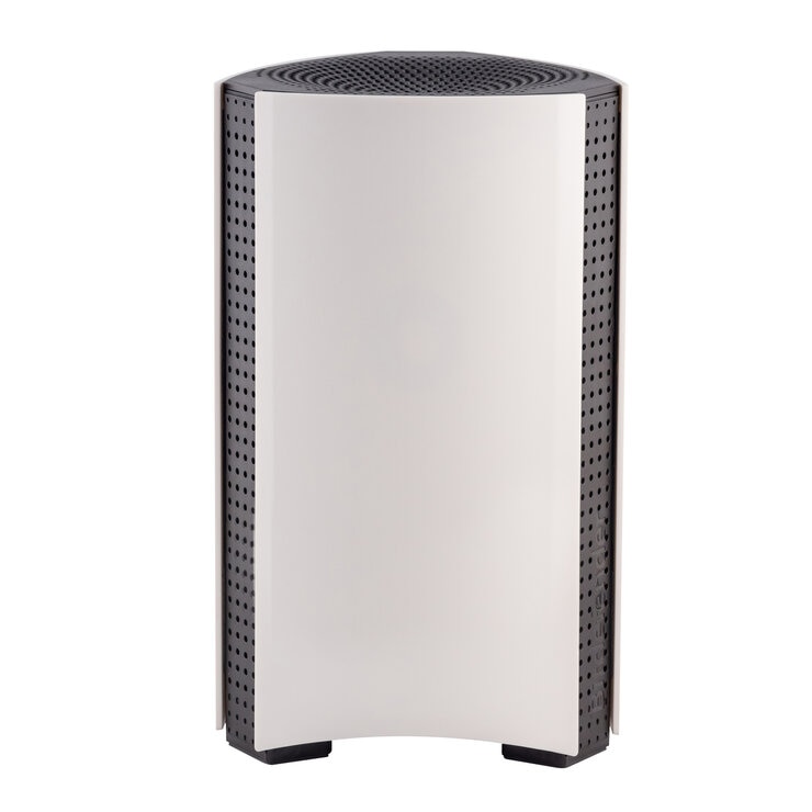 Securie Home WI-FI ルーター Securie Home WI-FI ルーター