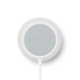 グーグル Nest Wifi 拡張ポイント GA00667-JP