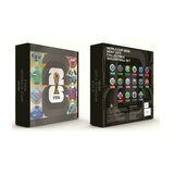 FIFA ワールドカップ 2026 ホストシティー 16個ボールセット