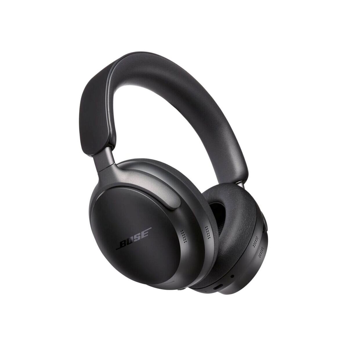 ボーズ QuietComfort® ULTRA ワイヤレスヘッドホン