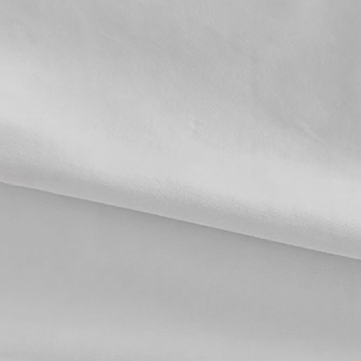 西川 のびのびクイック シーツ シングルサイズ グレー