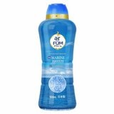 arFUM アフューム 香りビーズ マリンブリーズ マリンノートとフレッシュムスクの香り 1830ml 1kg