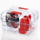 YDK Ferrano Food Processor FP31R