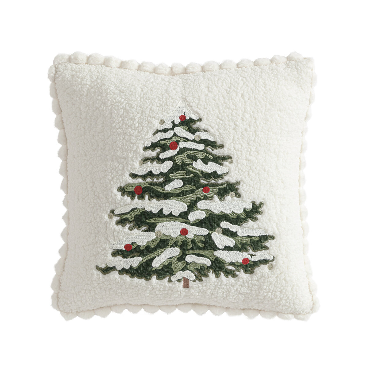 ホリディクッション